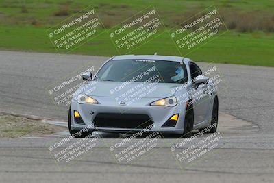 media/Dec-13-2025-OnGrid (Sat) [[98be3c0626]]/Group 2 Yellow/Offramp S3/